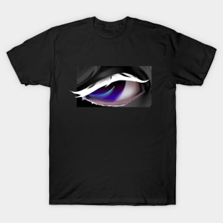 Sight T-Shirt